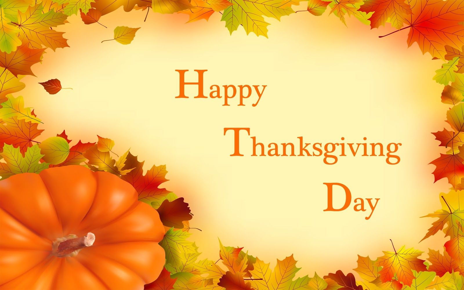 Thanksgiving Blessings Images Free Wallpapers