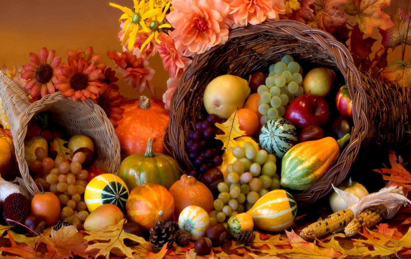 Thanksgiving Blessings Images Free Wallpapers