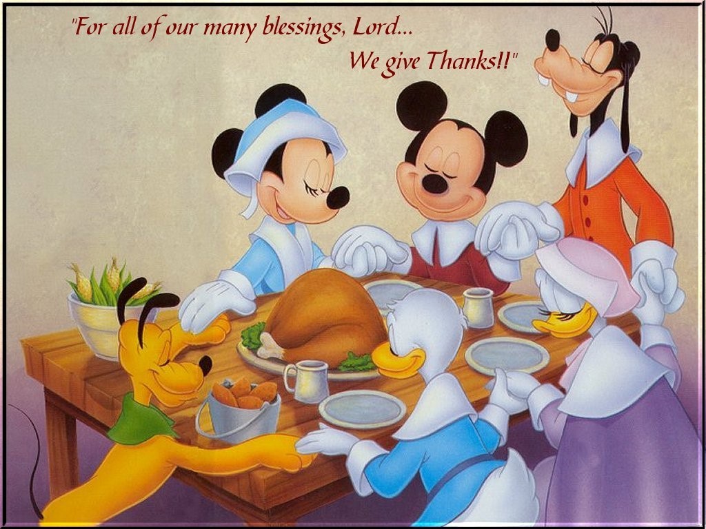 Thanksgiving Blessings Images Free Wallpapers