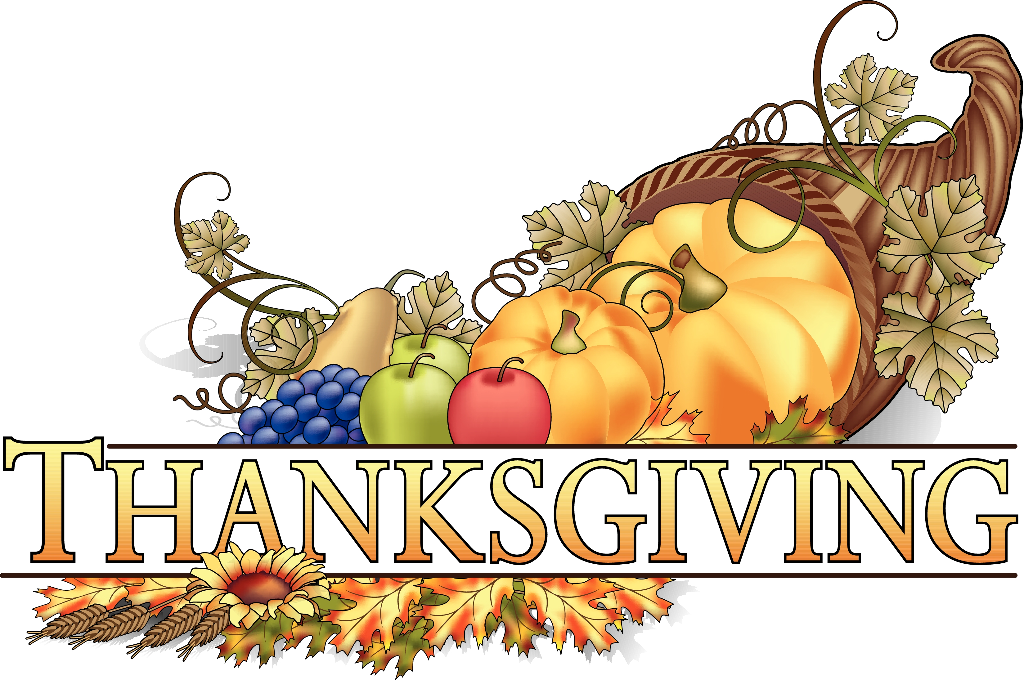 Thanksgiving Blessings Images Free Wallpapers