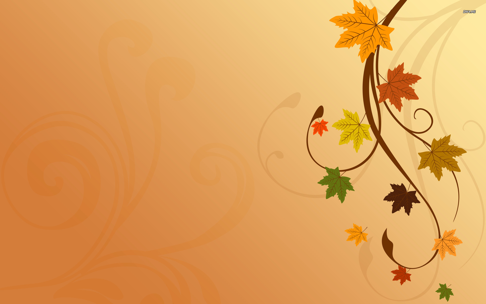 Thanksgiving Turkey Wallpapers