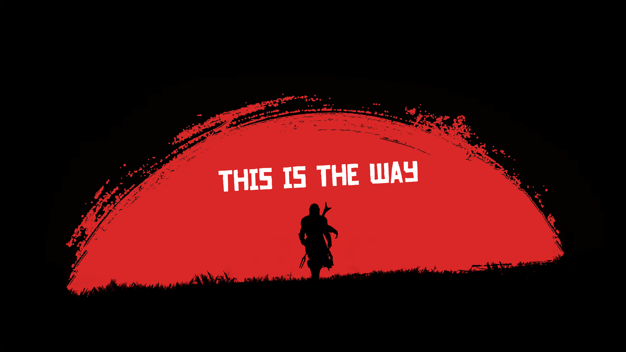 That Way Wallpapers