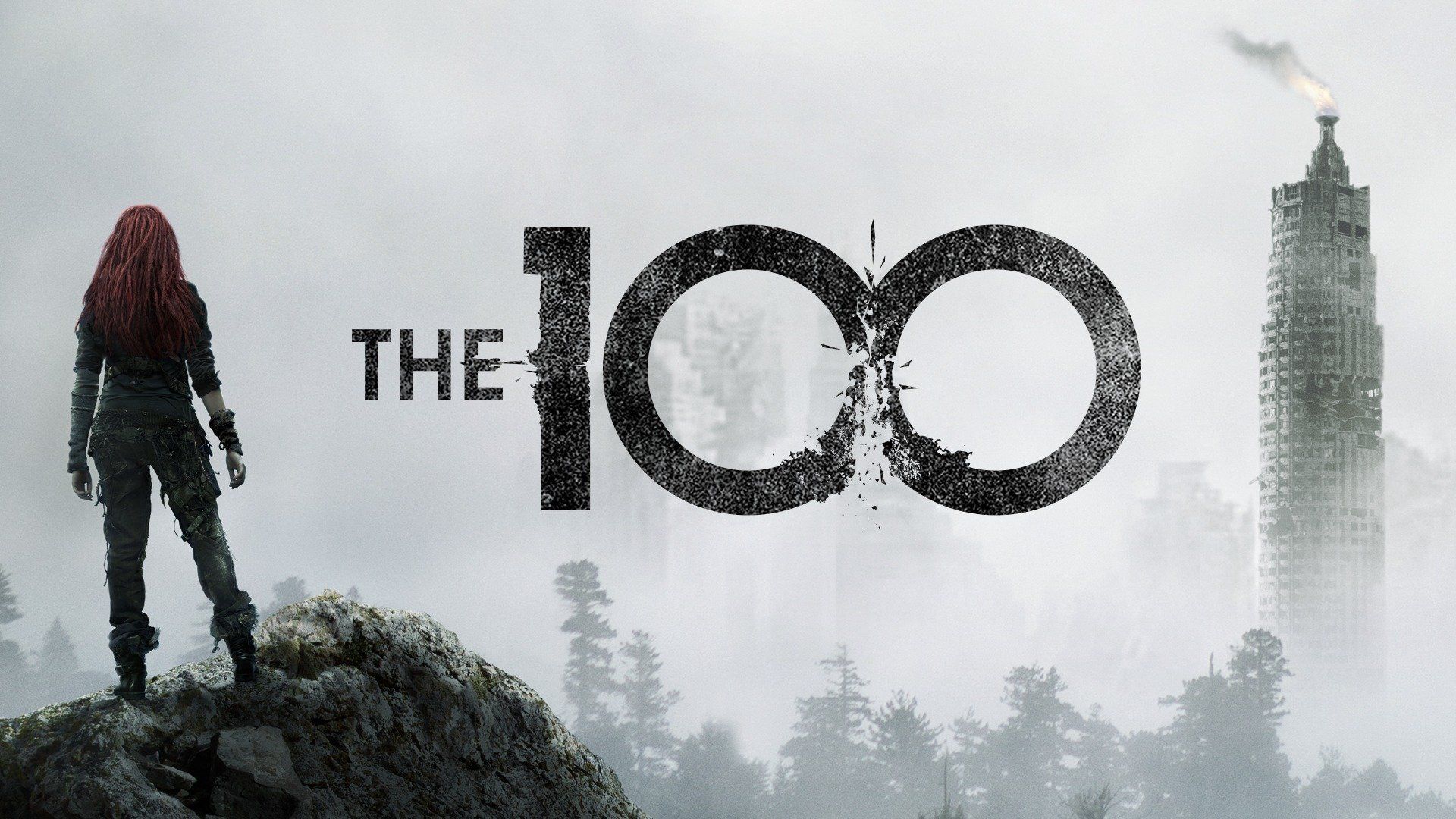 The 100 Hd Wallpapers