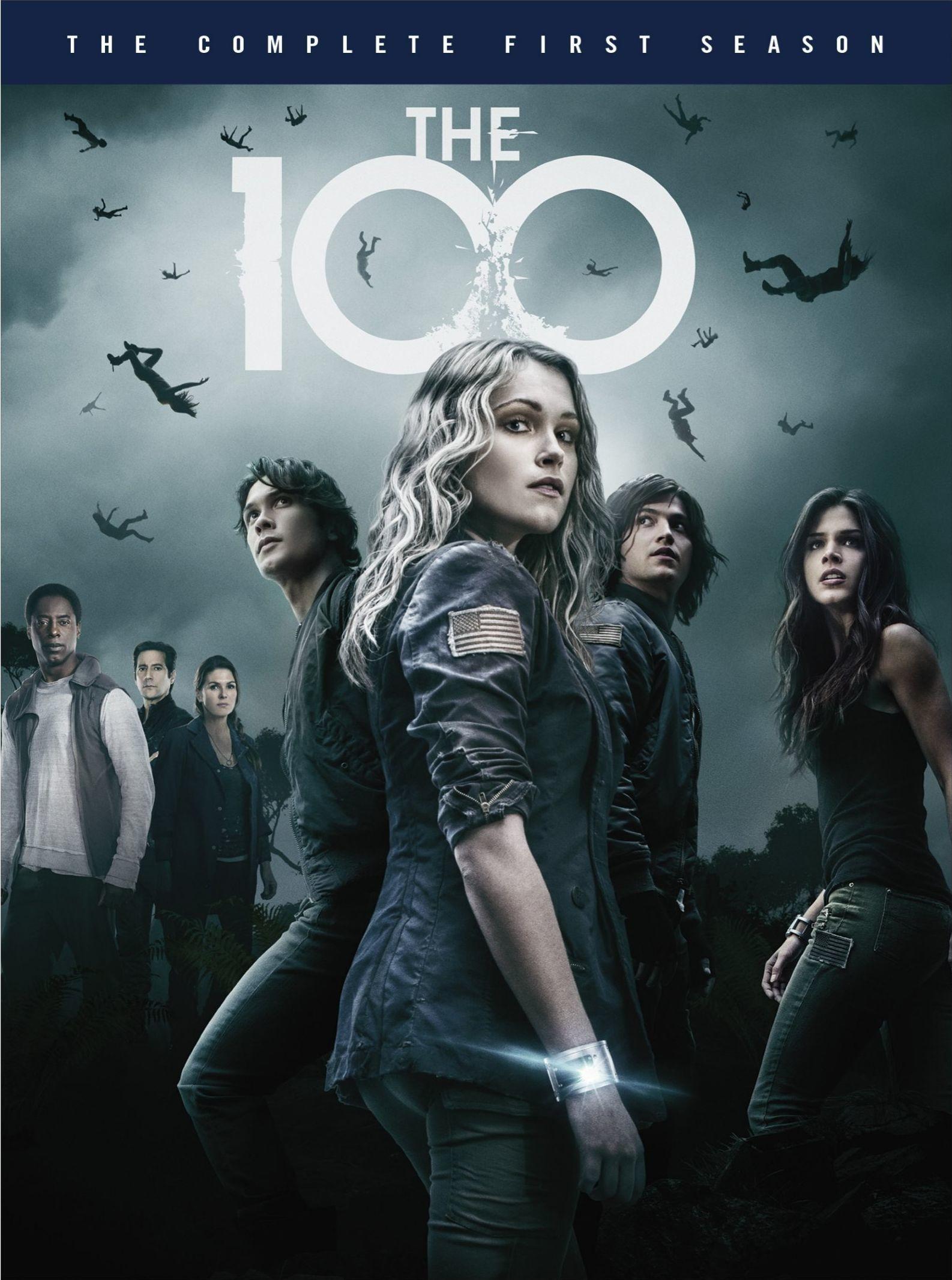 The 100 Hd Wallpapers