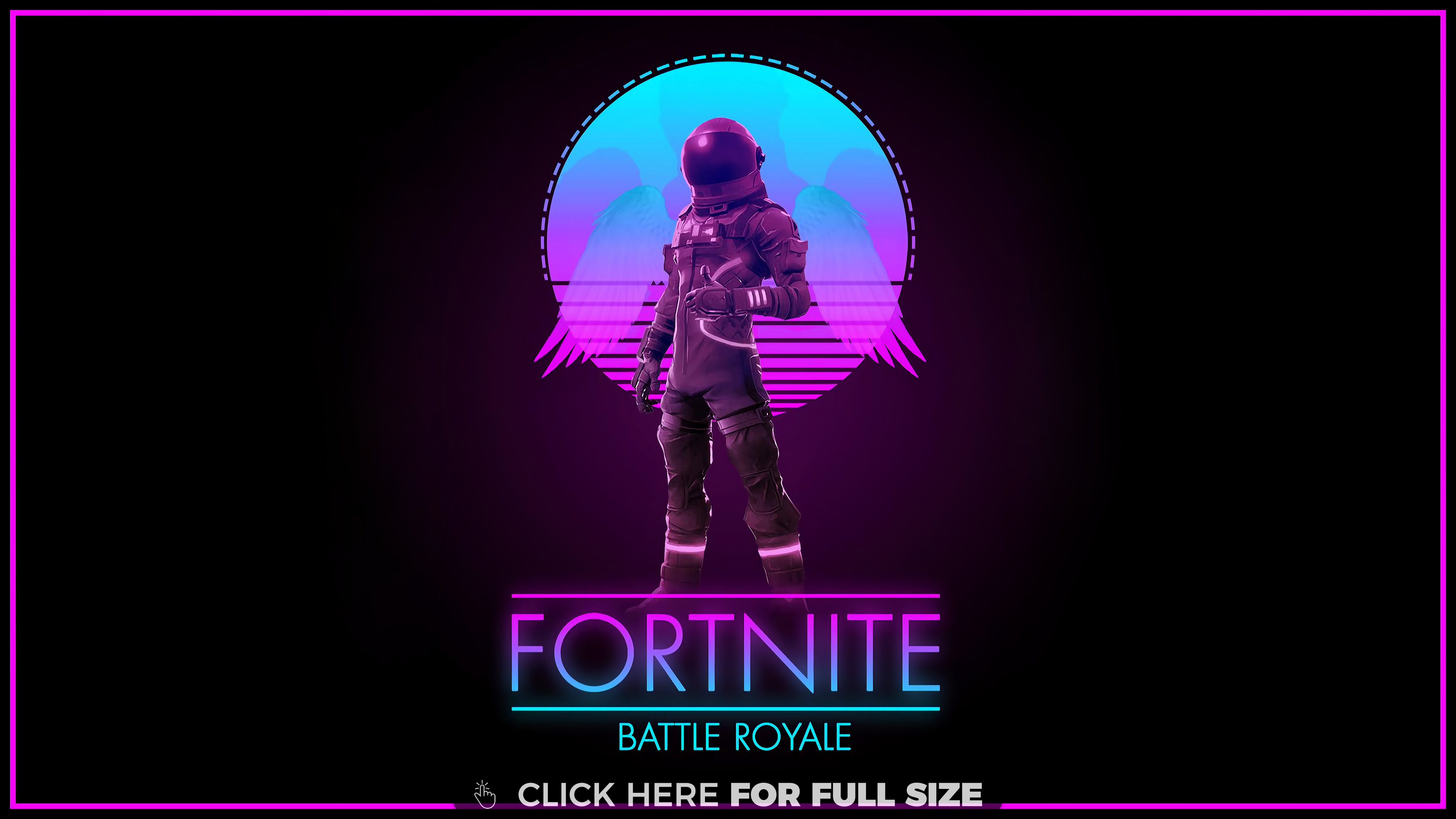 The Best Fortnite Wallpapers