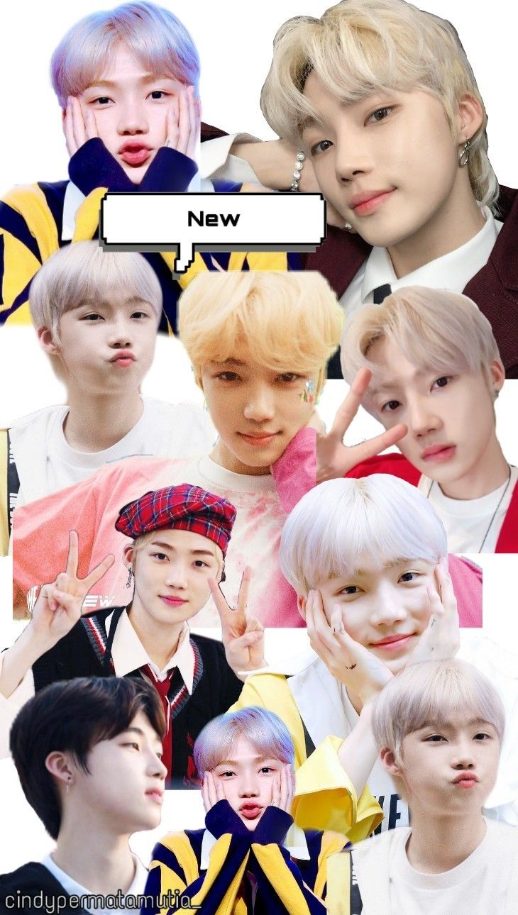 The Boyz Wallpapers