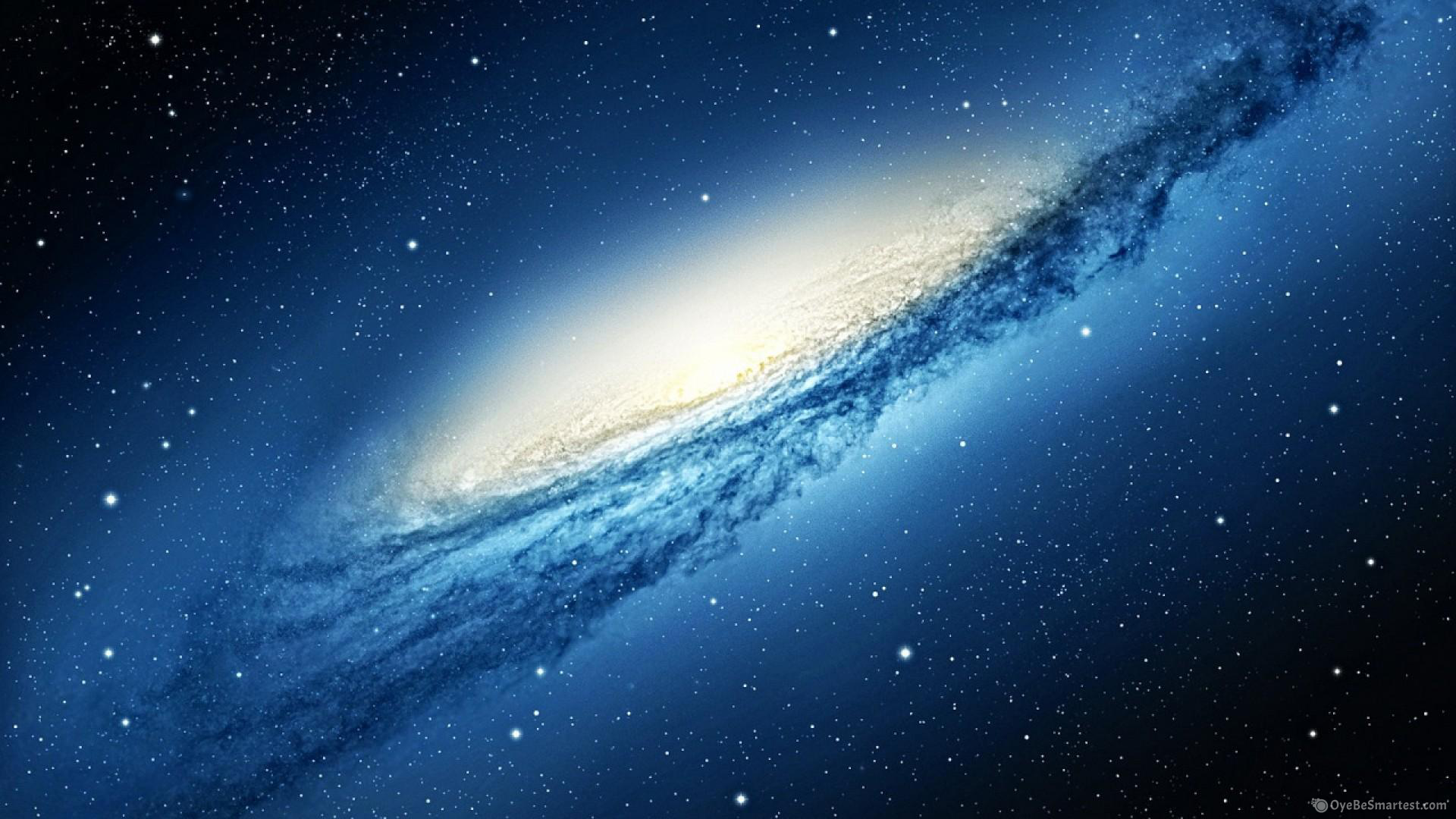 The Cosmos Hd Wallpapers