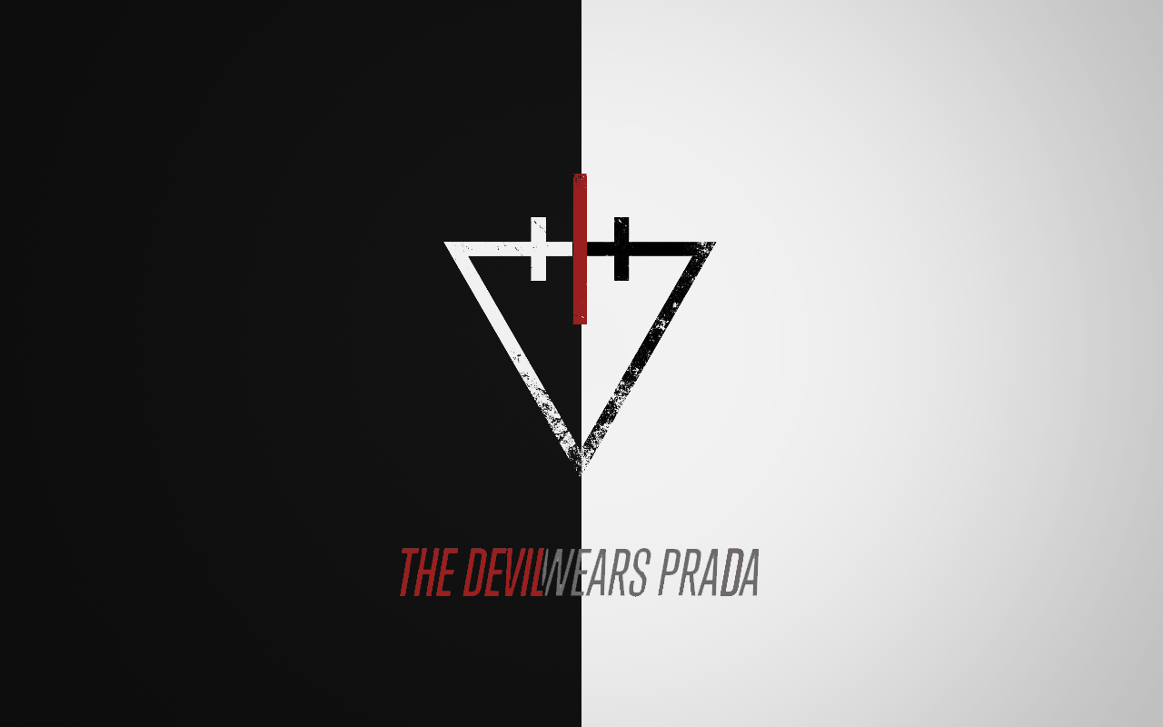 The Devil Wears Prada Wallpapers