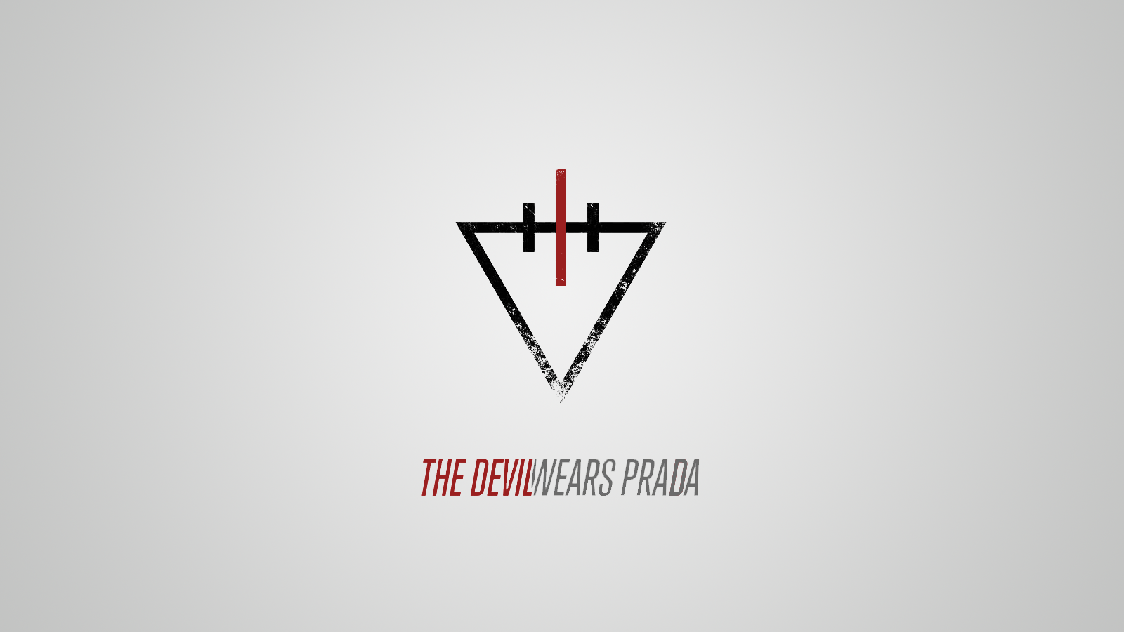 The Devil Wears Prada Wallpapers