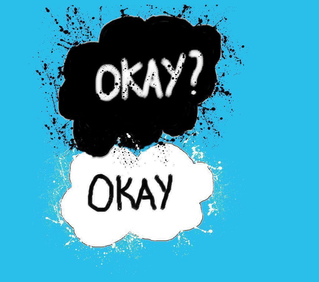 The Fault In Our Stars Iphone Wallpapers