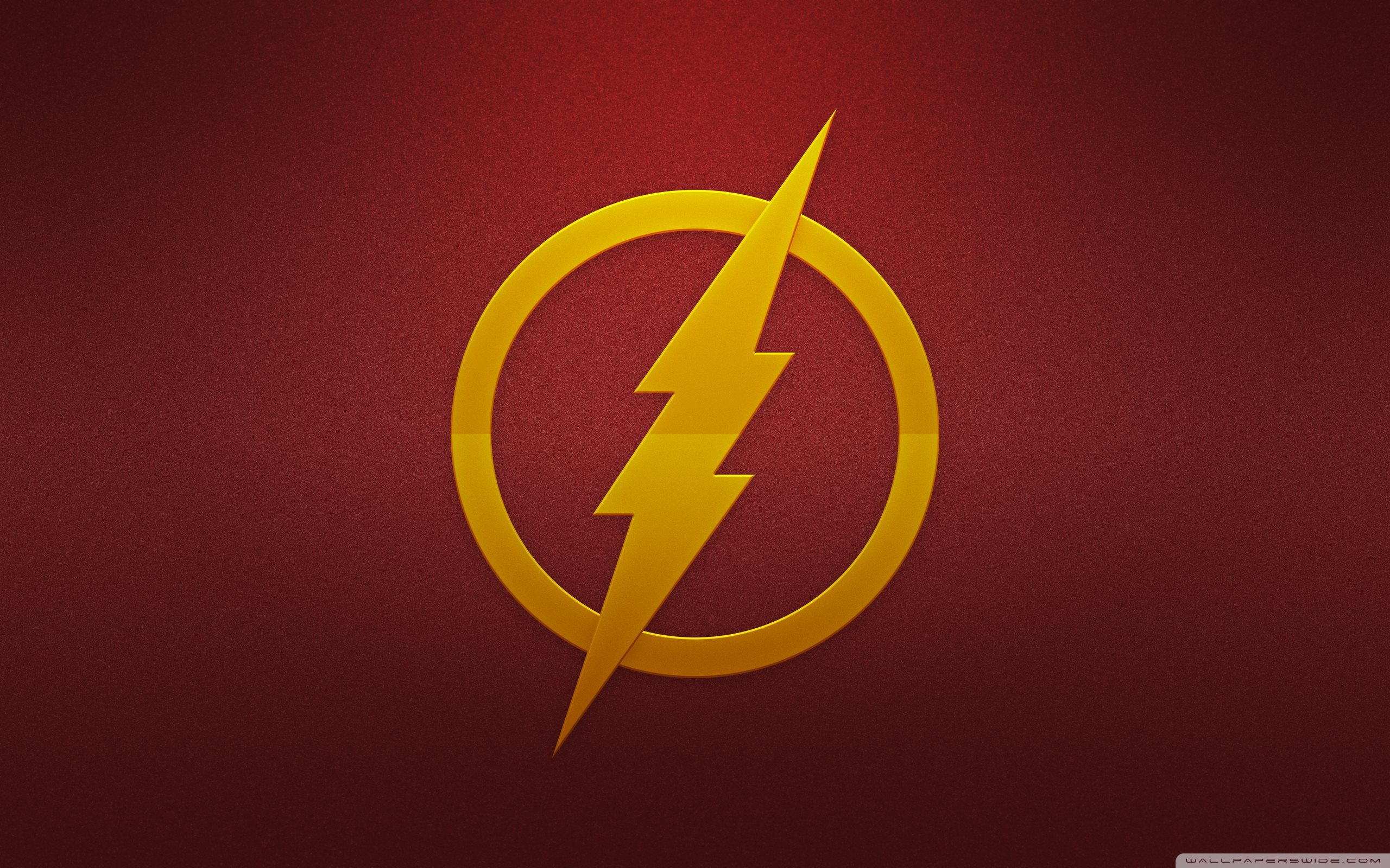 The Flash Hd Wallpapers