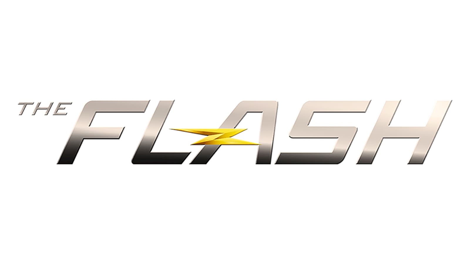 The Flash Logo Hd Wallpapers