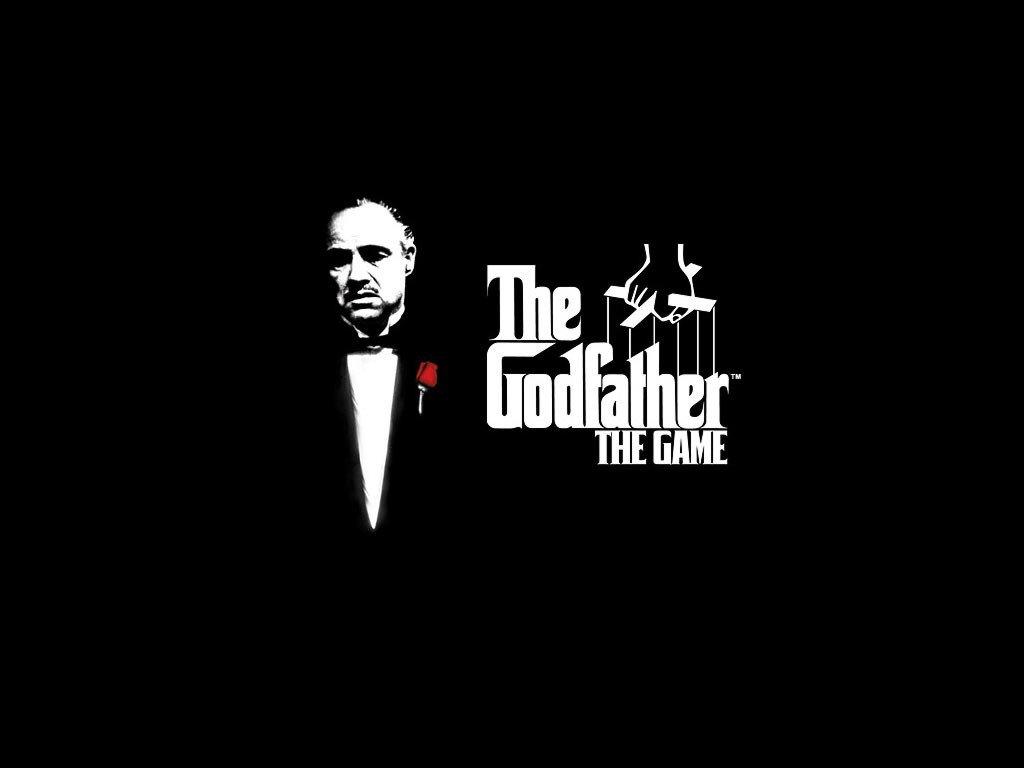 The Godfather Images Free Wallpapers