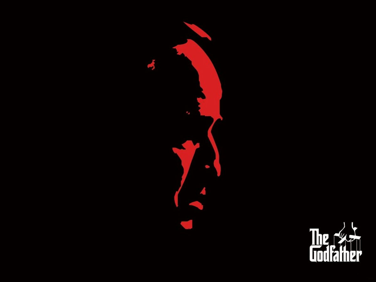 The Godfather Images Free Wallpapers