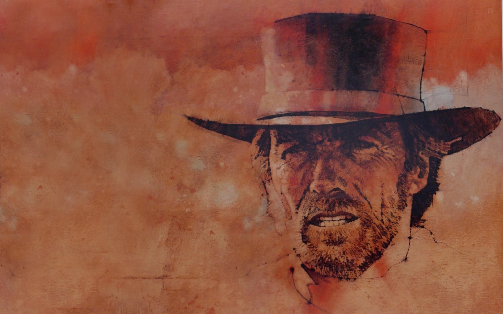 The Good The Bad And The Ugly Wallpapers