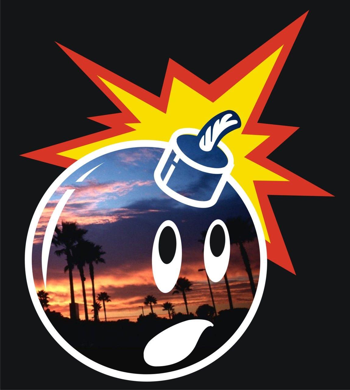 The Hundreds Wallpapers