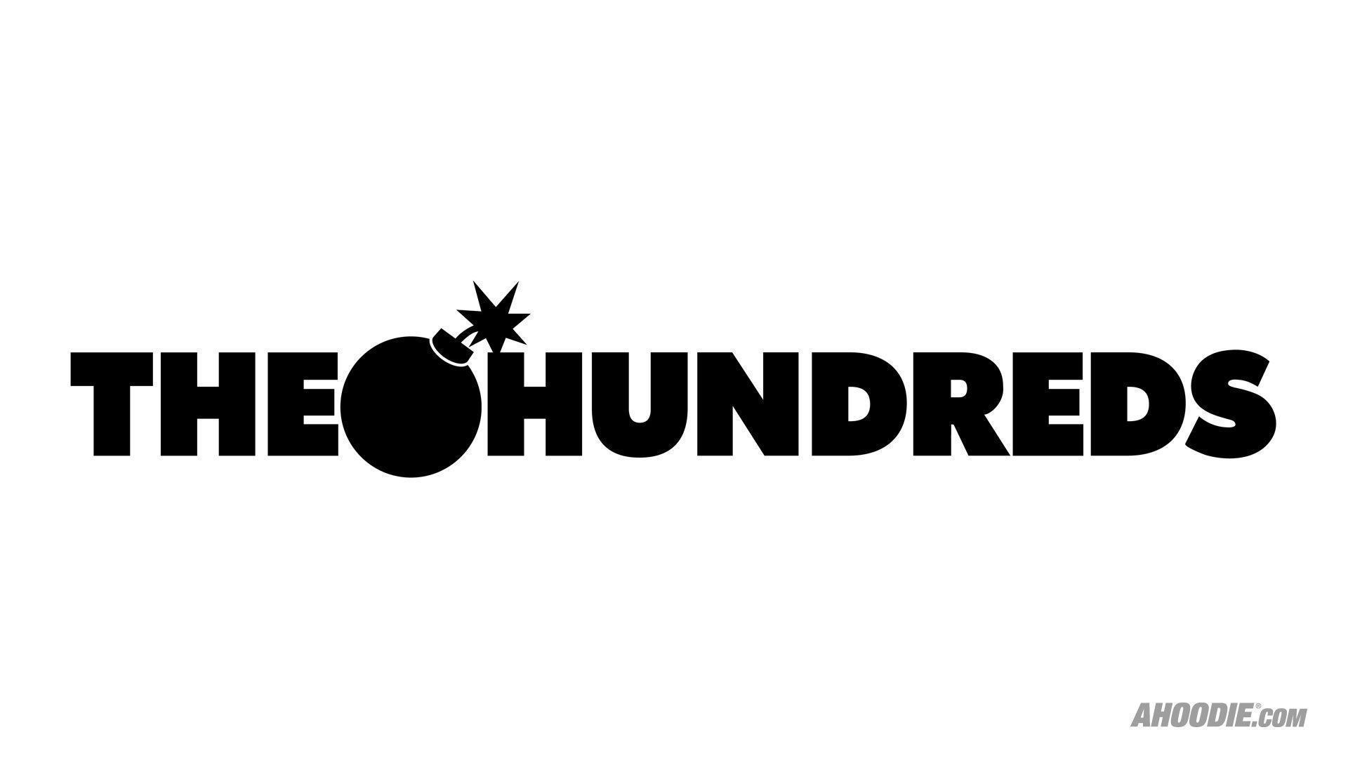 The Hundreds Wallpapers