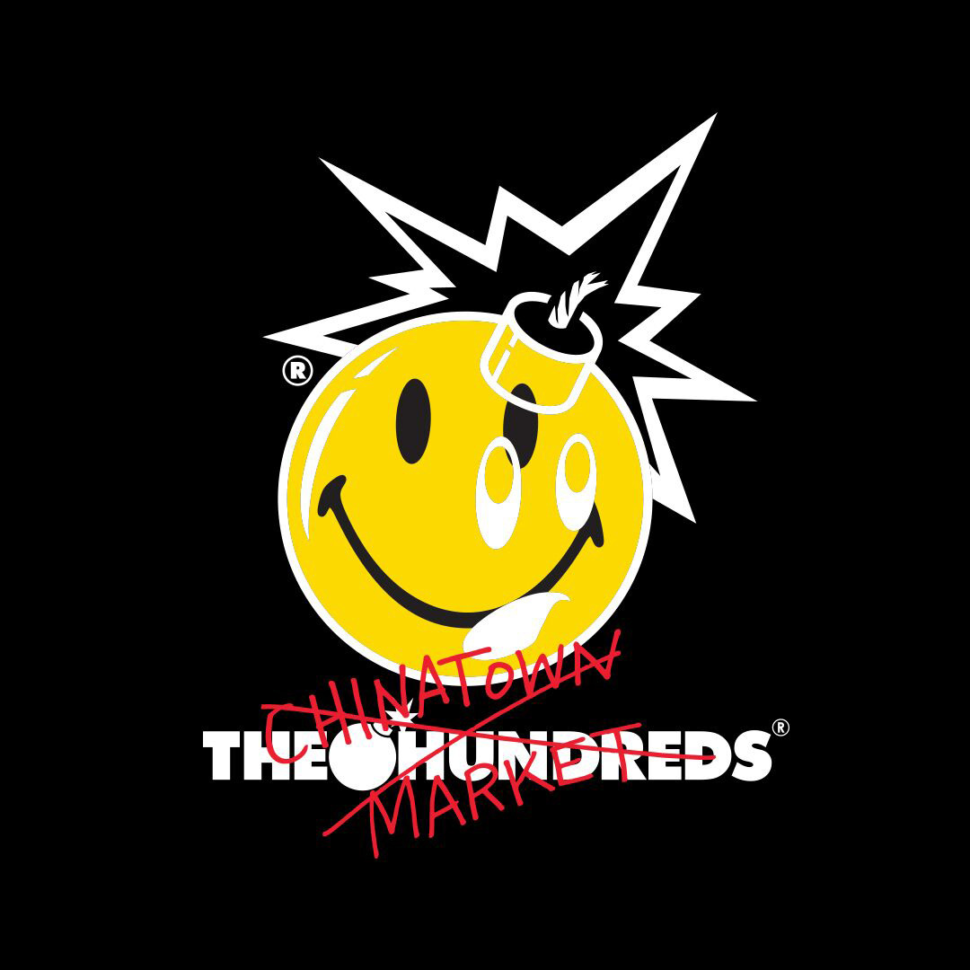 The Hundreds Wallpapers