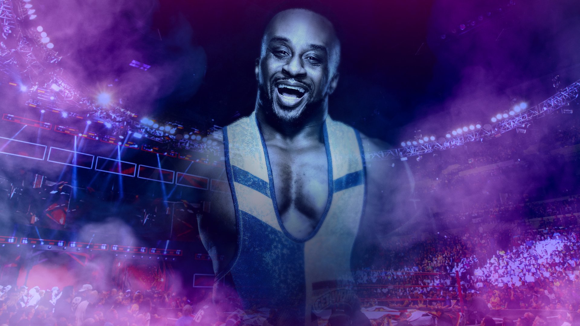 The New Day Wallpapers