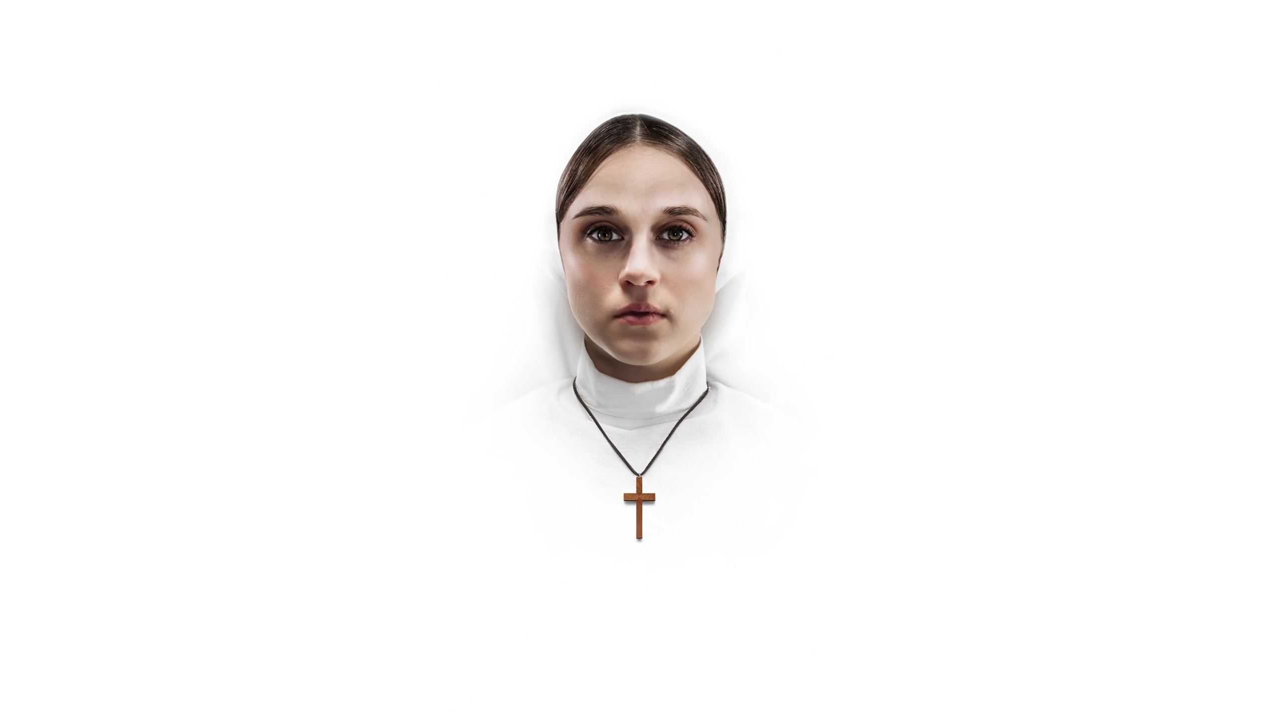 The Nun Wallpapers