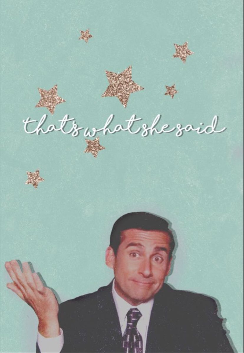 The Office Aesthetic Wallpapers