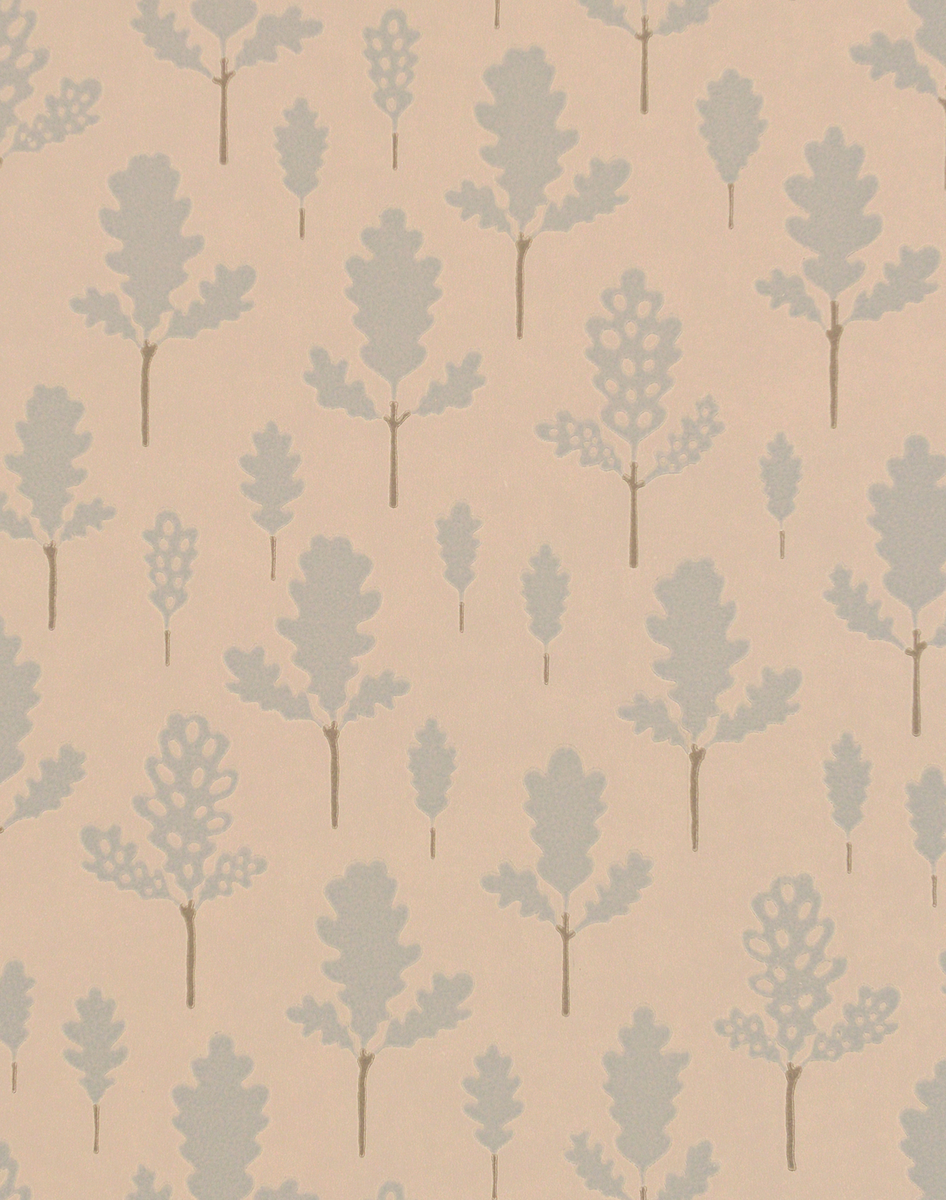 The Pattern Collective Wallpapers