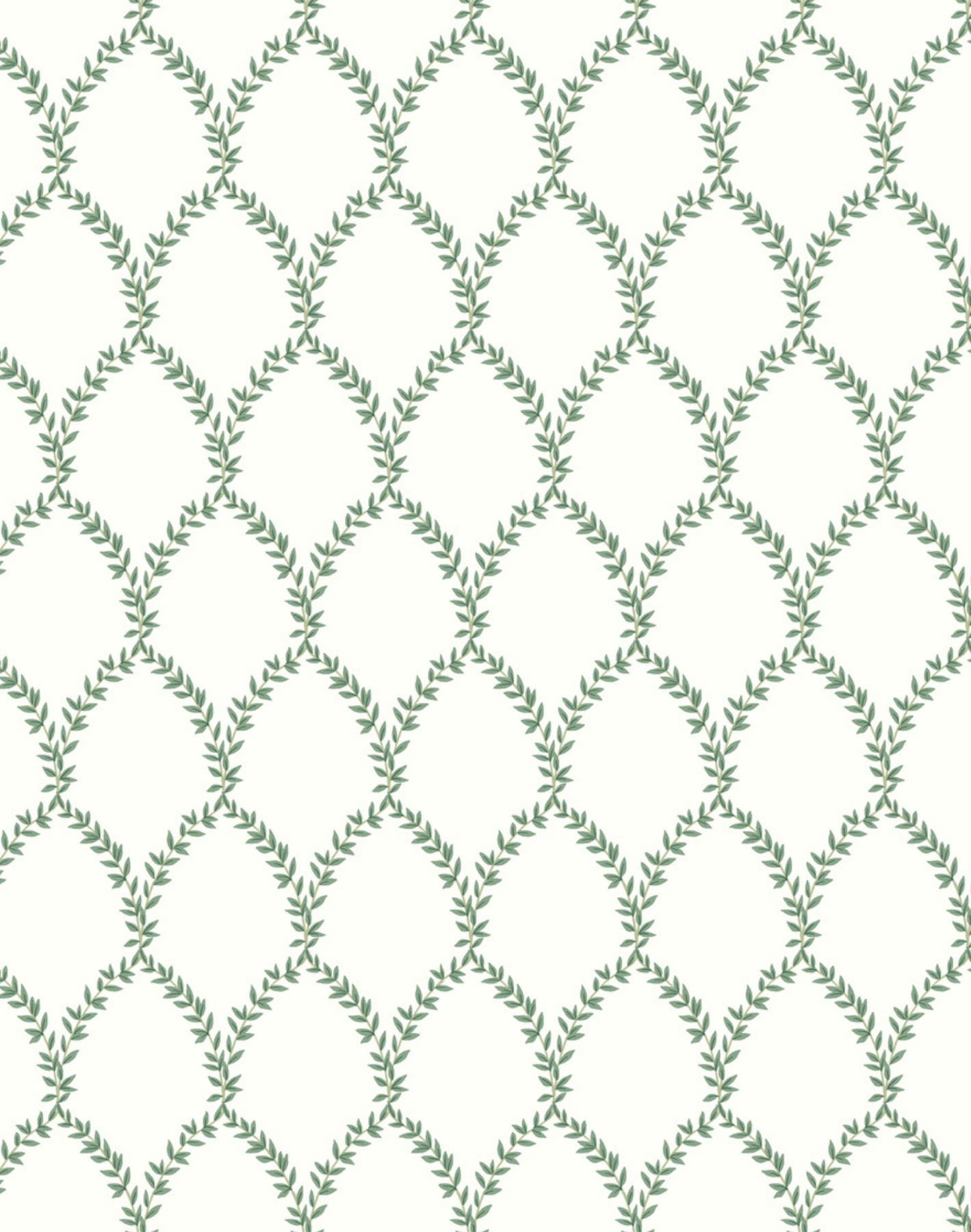 The Pattern Collective Wallpapers