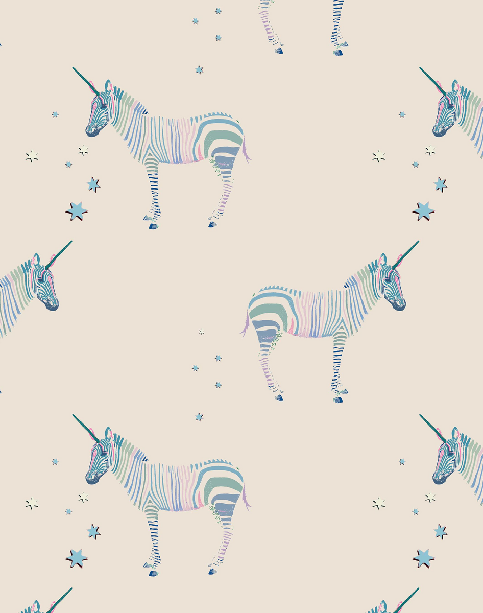 The Pattern Collective Wallpapers