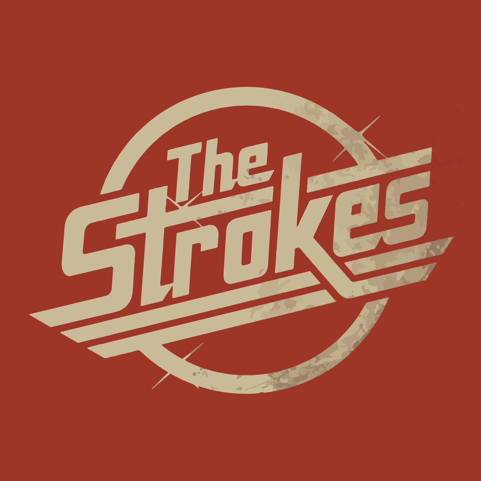 The Strokes Iphone Wallpapers