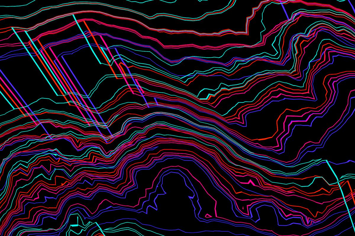 The Verge Wallpapers