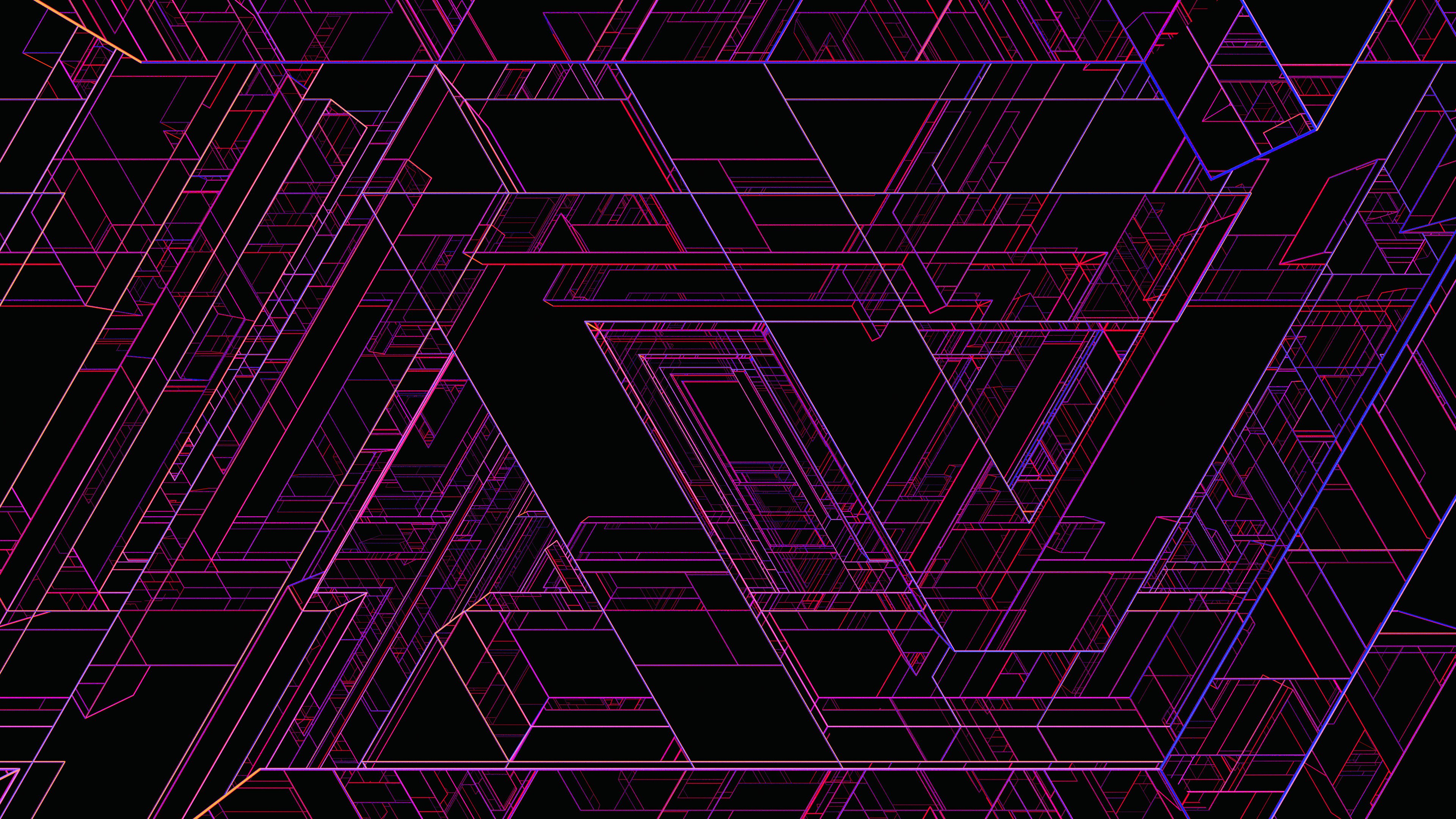 The Verge Wallpapers