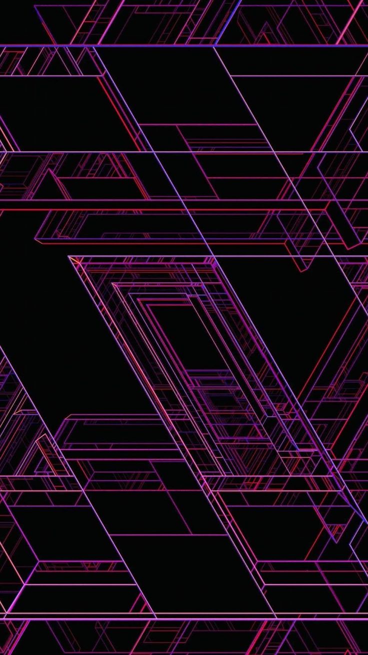 The Verge Wallpapers