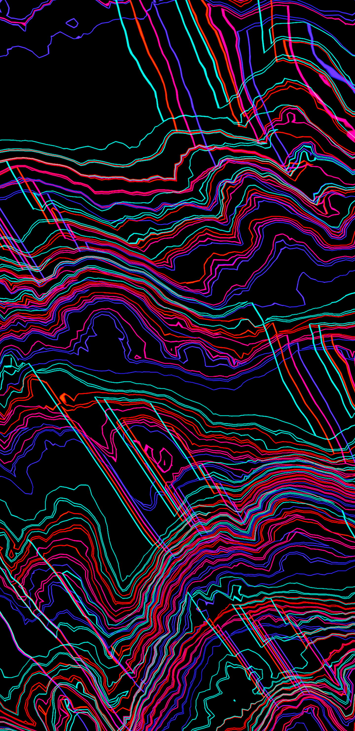 The Verge Wallpapers