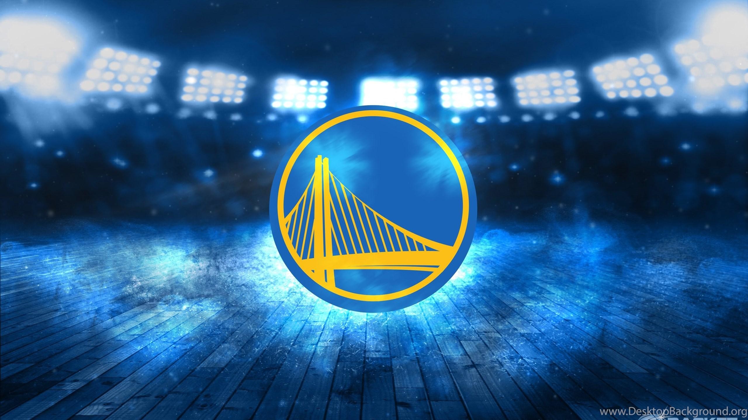 The Warriors Wall Paper Wallpapers