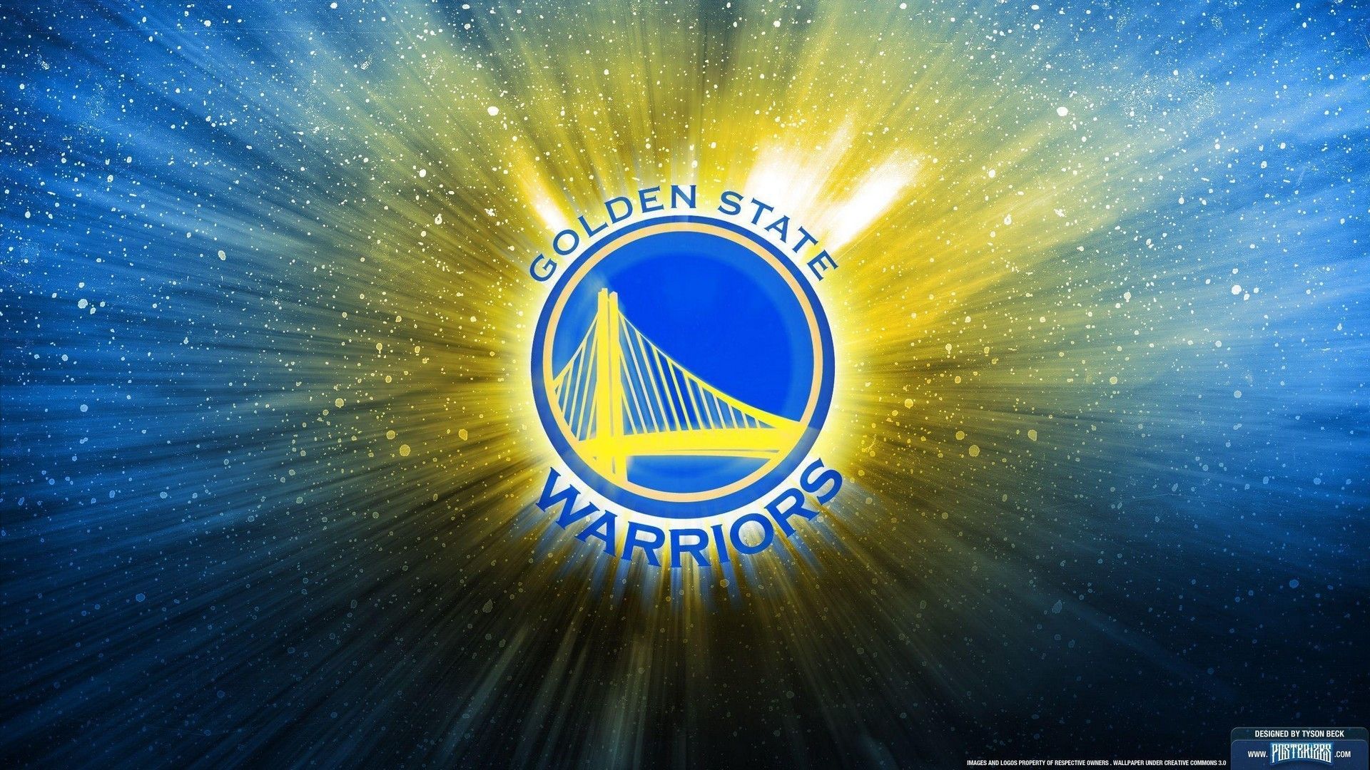 The Warriors Wall Paper Wallpapers