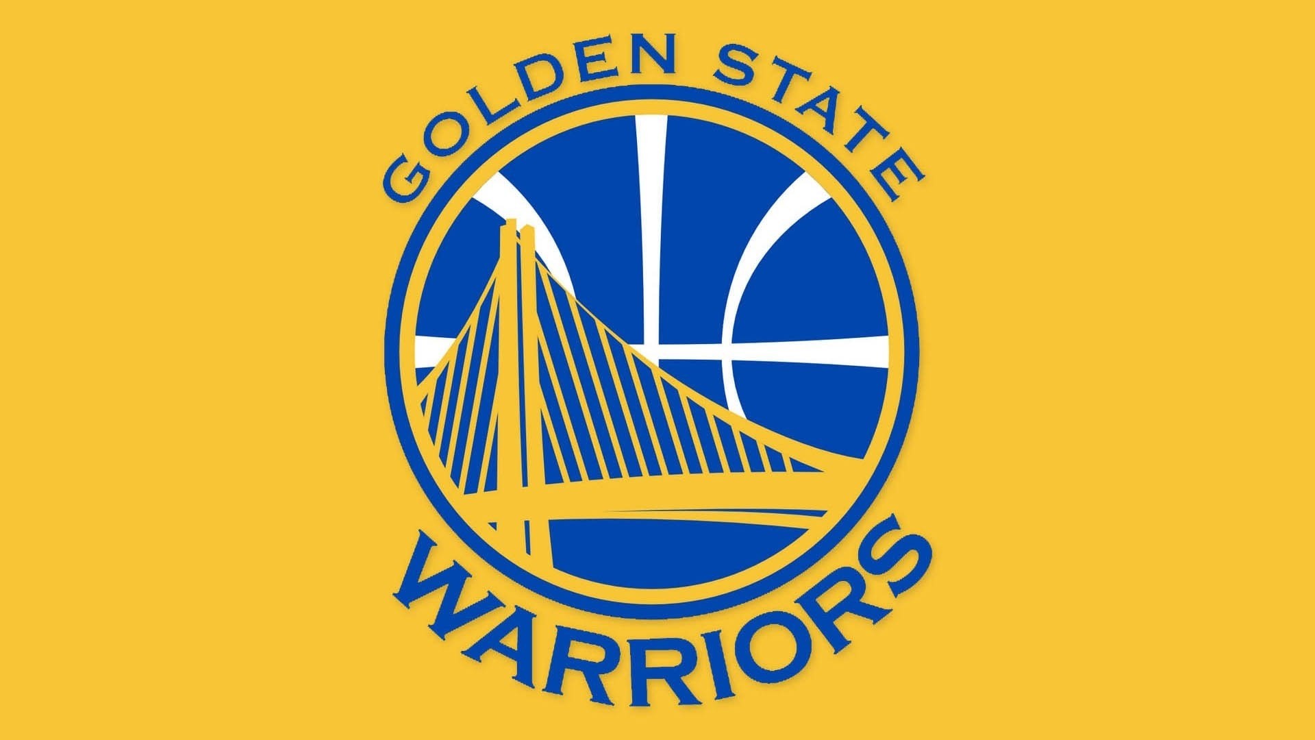 The Warriors Wall Paper Wallpapers