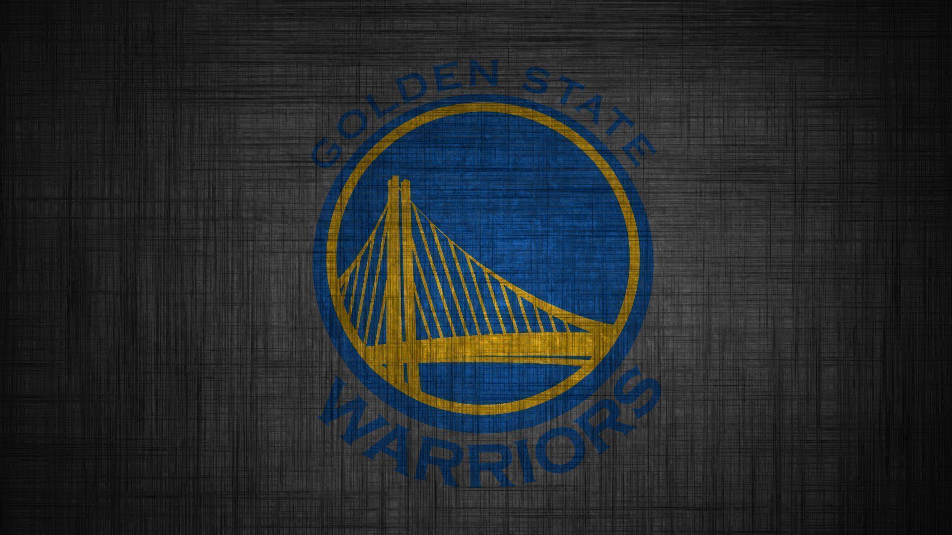 The Warriors Wall Paper Wallpapers