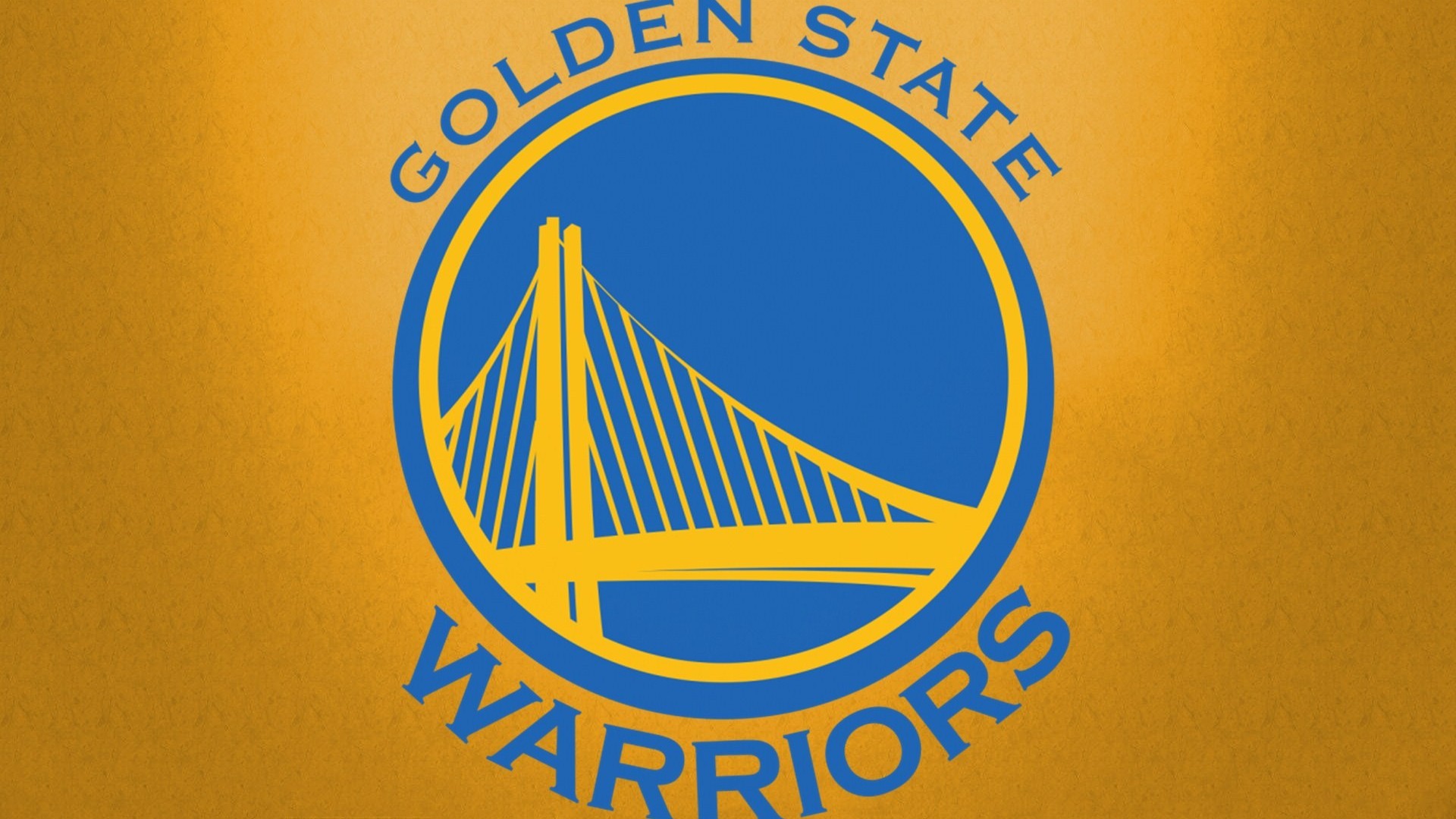 The Warriors Wall Paper Wallpapers