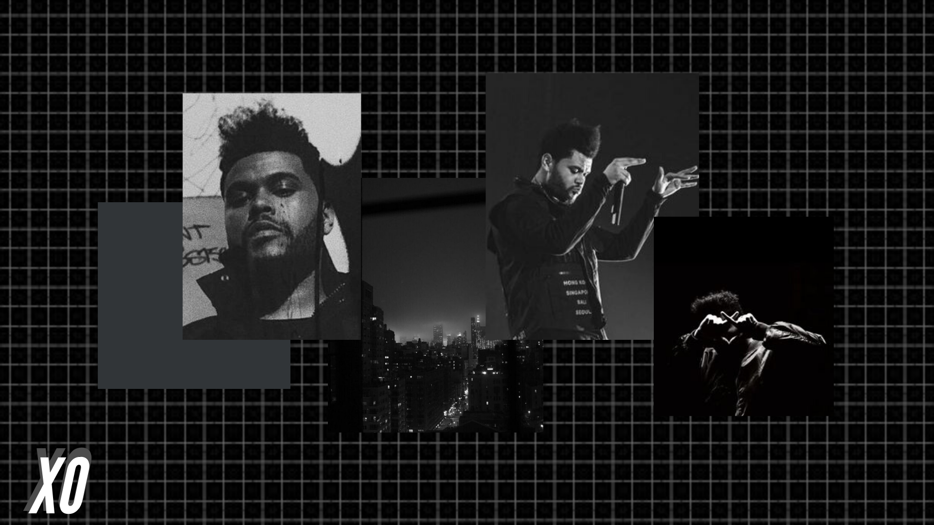 Weekend slow reverb. The Weeknd 2023. The Weeknd Эстетика. The Weeknd 2023 фото. The Weeknd обои на рабочий стол.