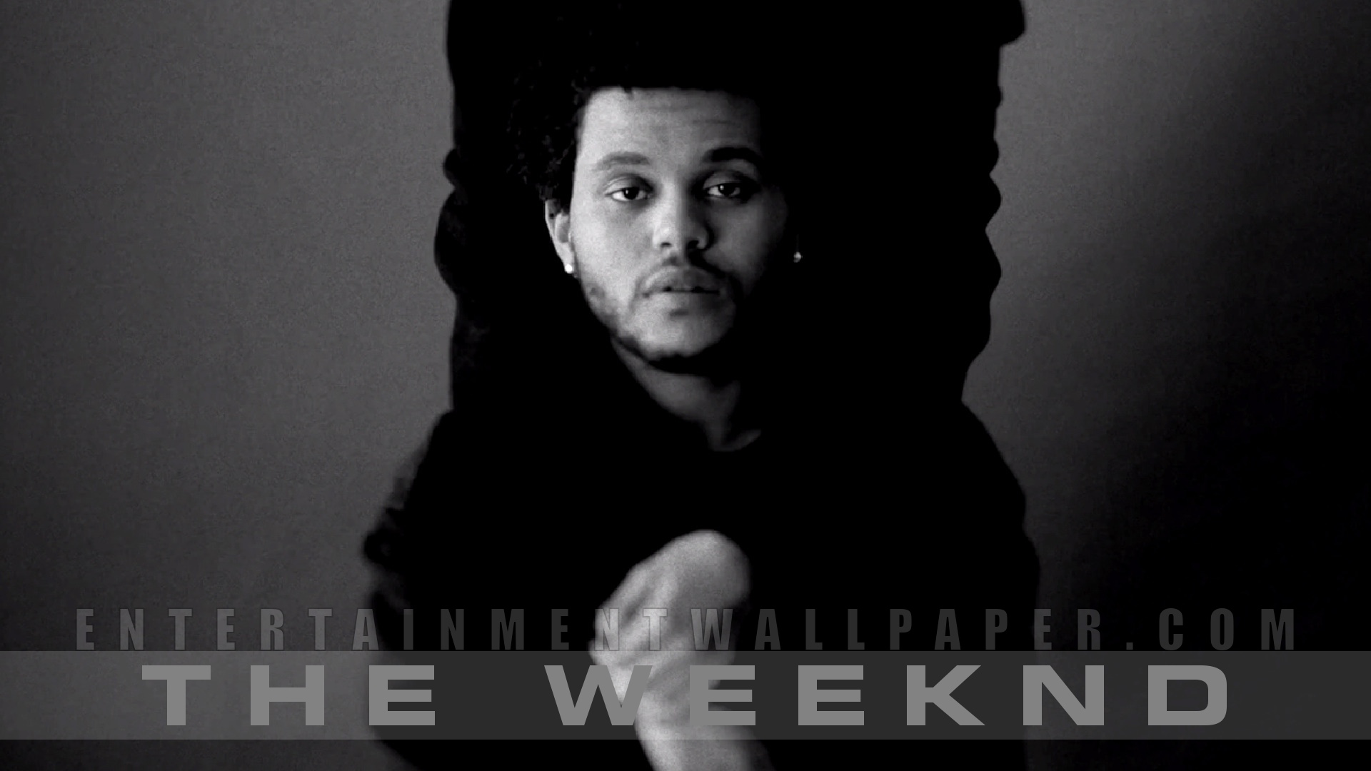 The Weeknd Trilogy Wallpapers