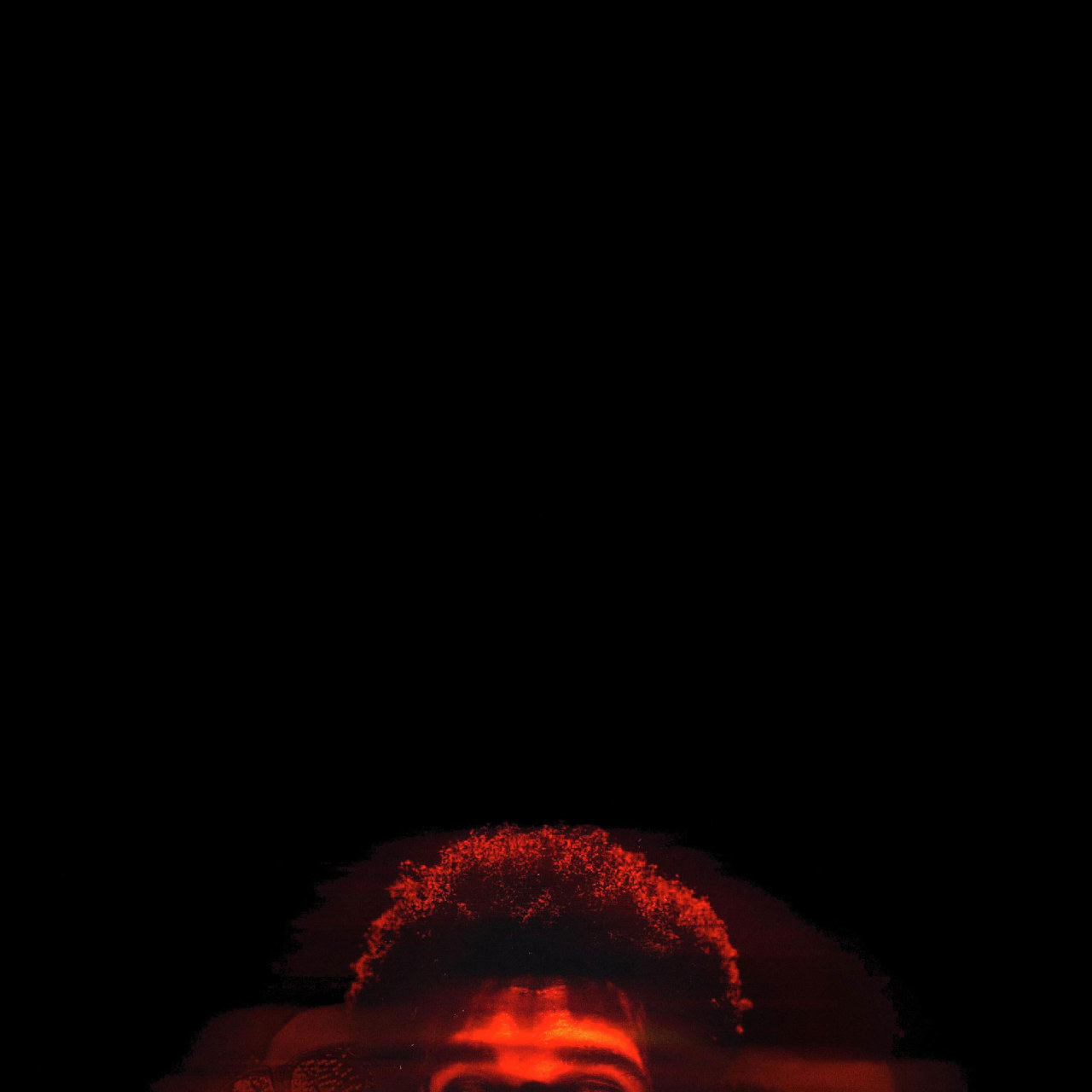 The Weeknd Iphone Wallpapers