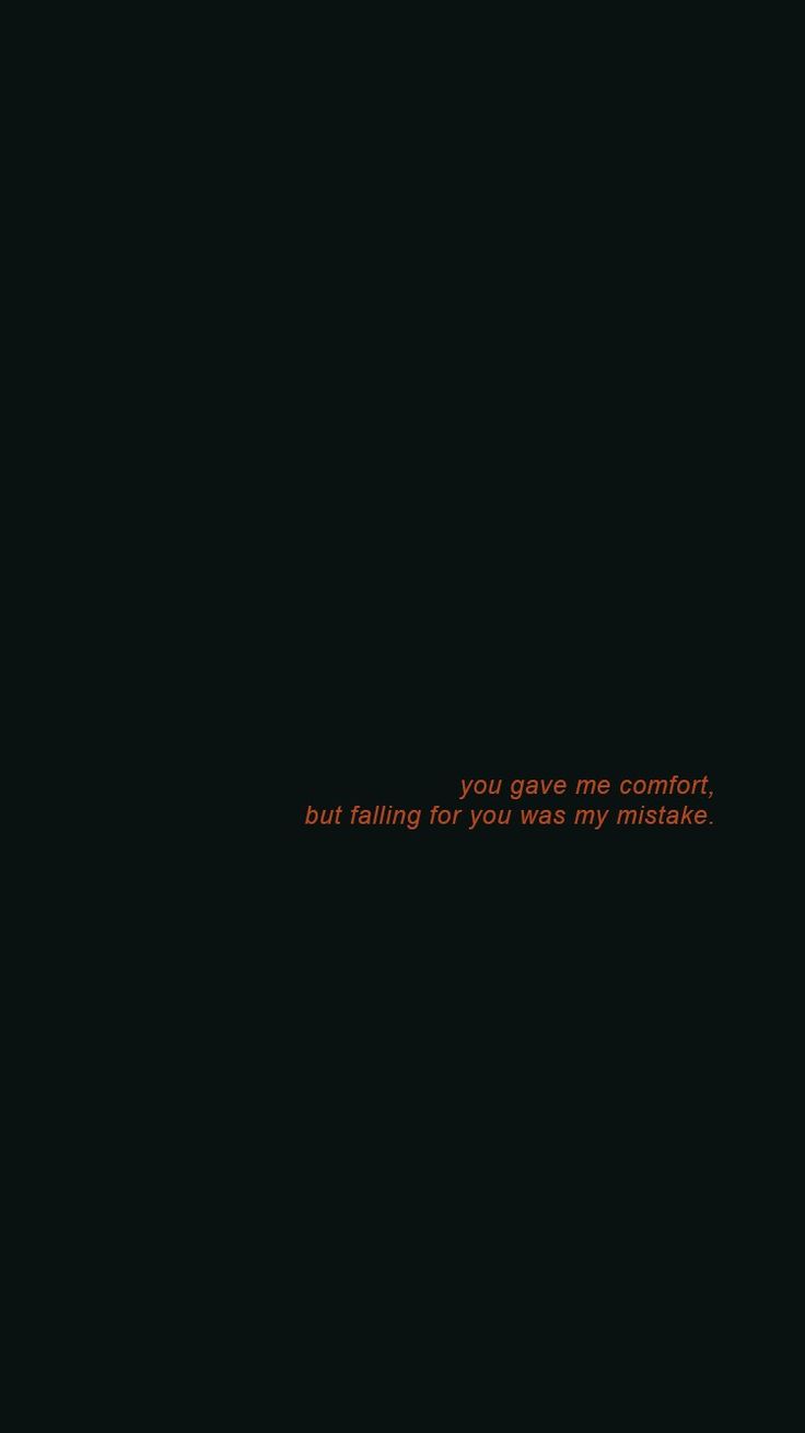 The Weeknd Quotes Wallpapers