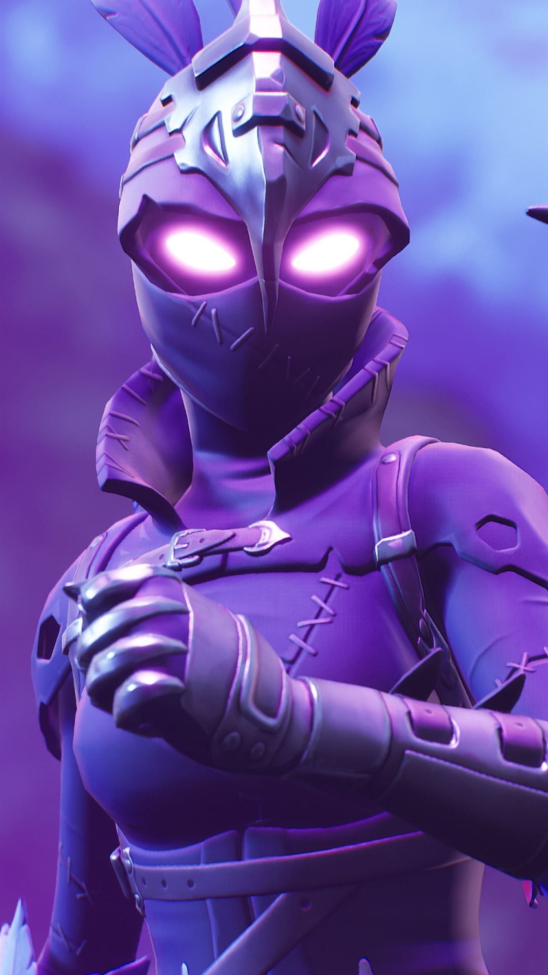 Thicc Fortnite Skins Wallpapers