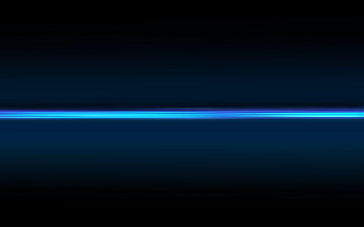 Thin Blue Line Wallpapers