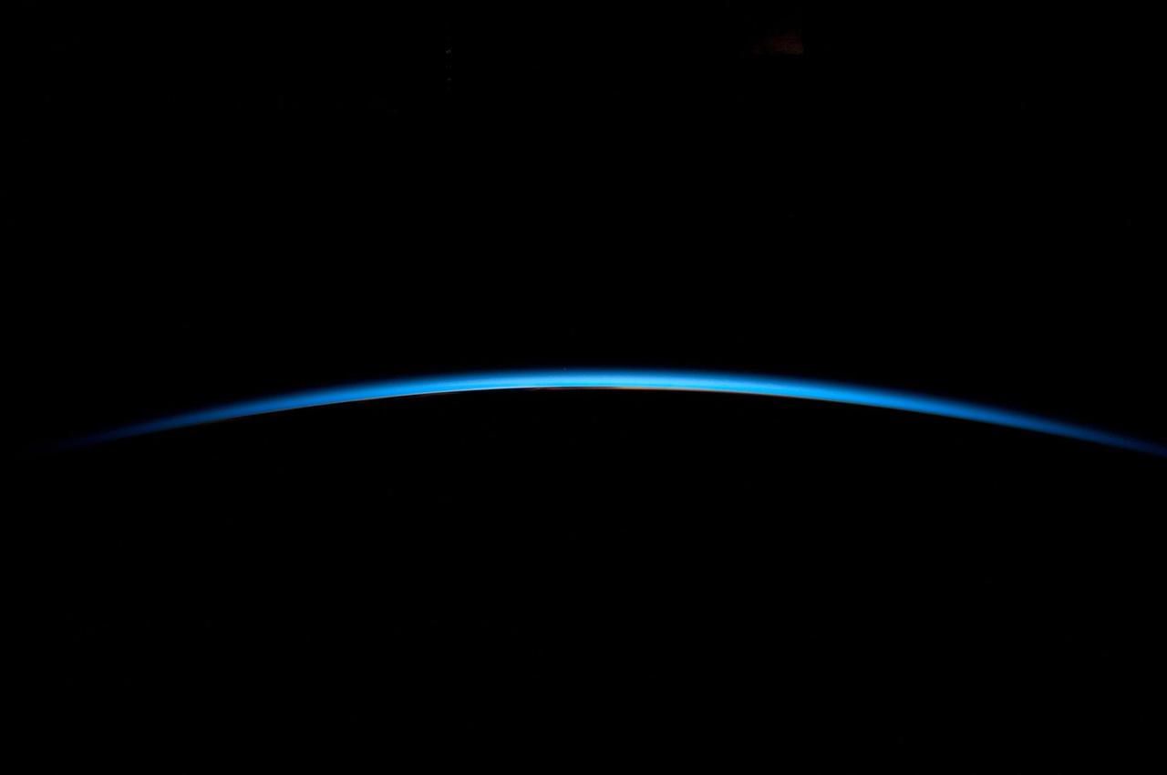 Thin Blue Line Wallpapers