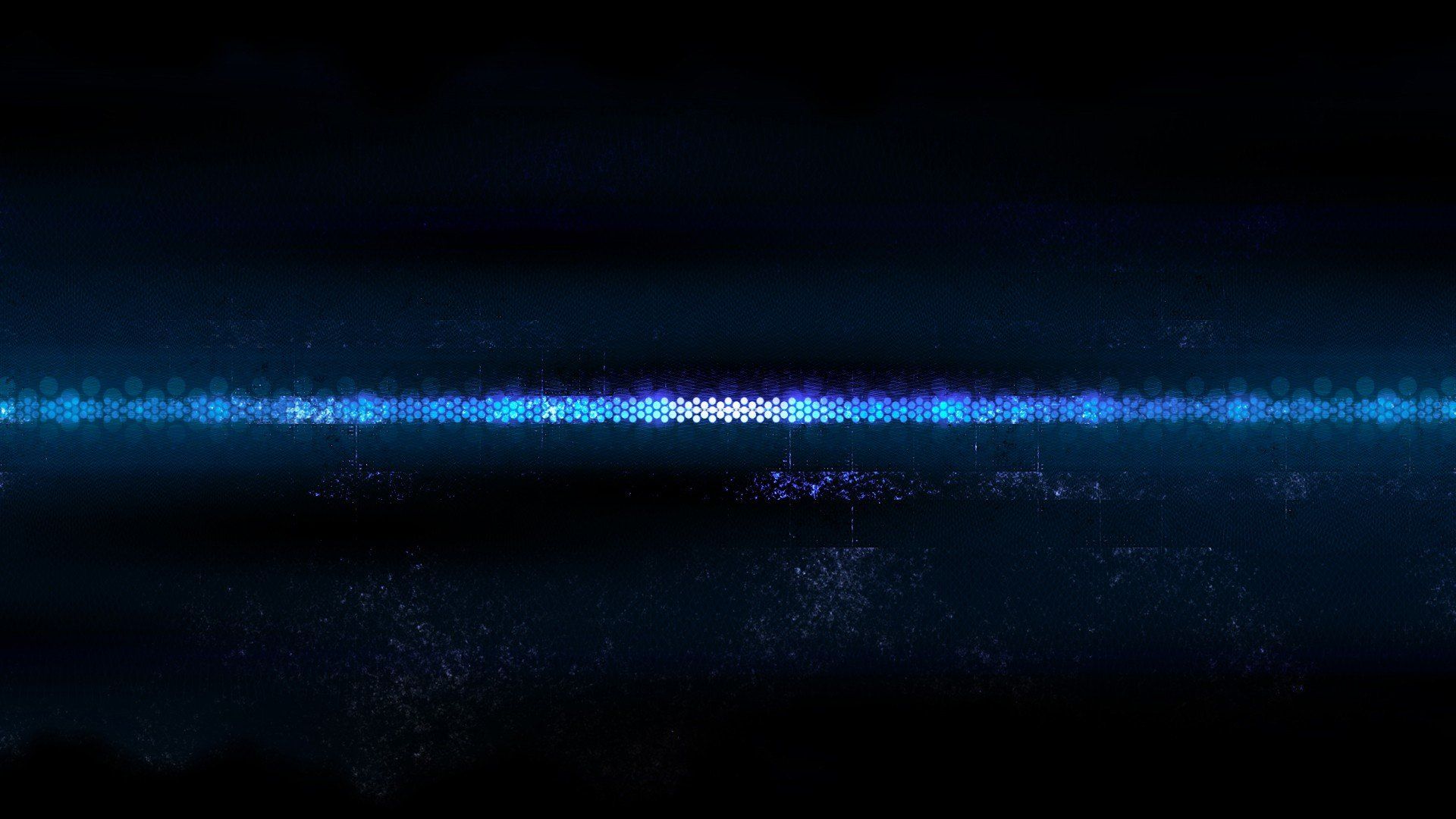 Thin Blue Line Wallpapers