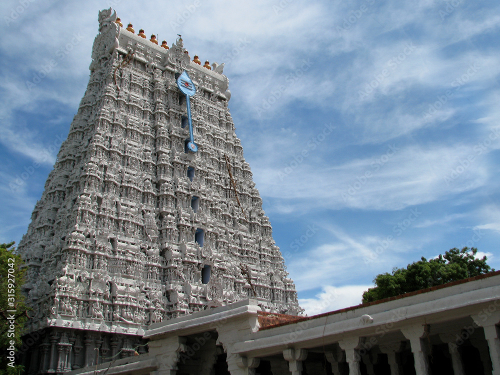 Thiruchendur Murugan Images Hd Wallpapers