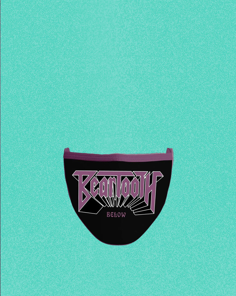 Thrasher Tiedye Wallpapers