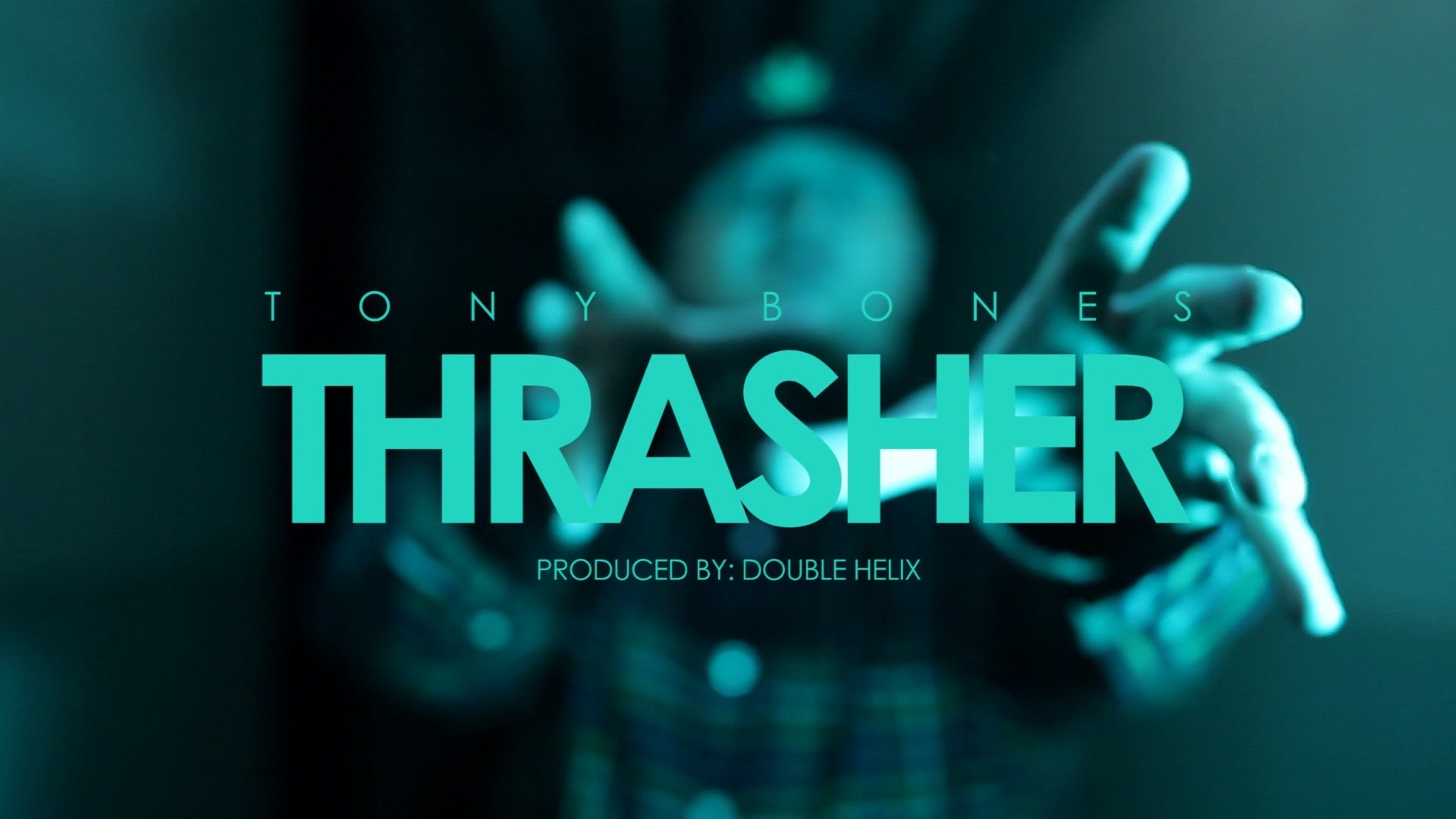 Thrasher Wallpapers