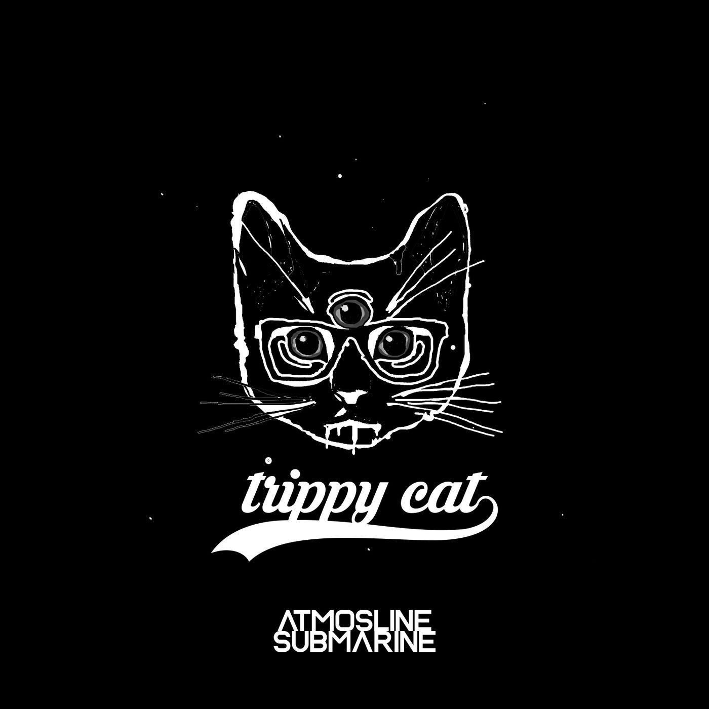 Thug Cat Wallpapers